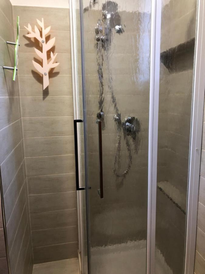 Tintoretto 4, 3 Grandi Camere Da Letto, 2 Bagni Венеция Екстериор снимка