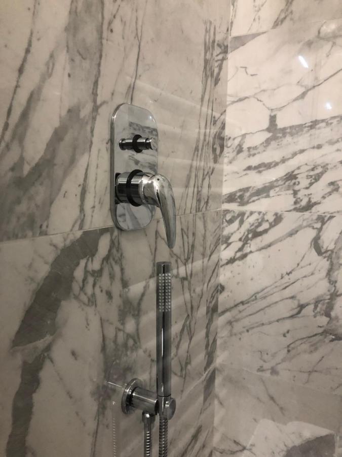Tintoretto 4, 3 Grandi Camere Da Letto, 2 Bagni Венеция Екстериор снимка