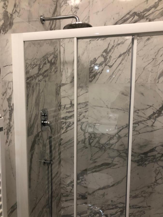 Tintoretto 4, 3 Grandi Camere Da Letto, 2 Bagni Венеция Екстериор снимка