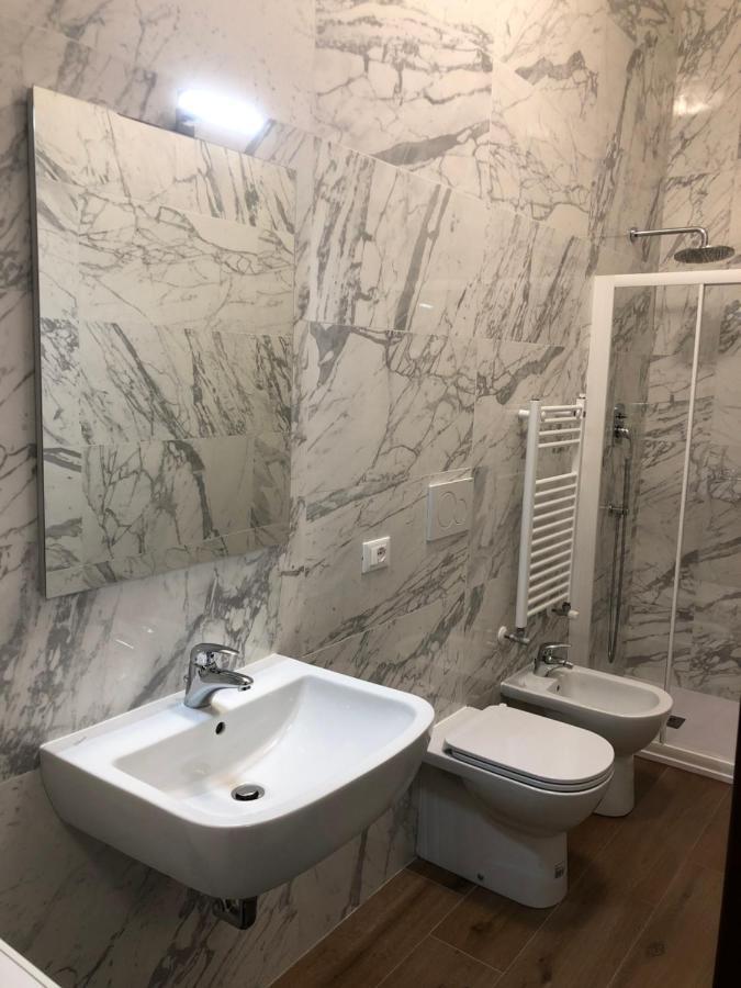 Tintoretto 4, 3 Grandi Camere Da Letto, 2 Bagni Венеция Екстериор снимка