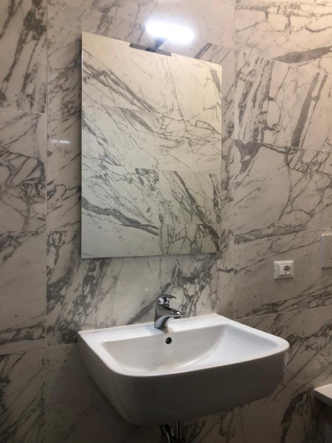 Tintoretto 4, 3 Grandi Camere Da Letto, 2 Bagni Венеция Екстериор снимка