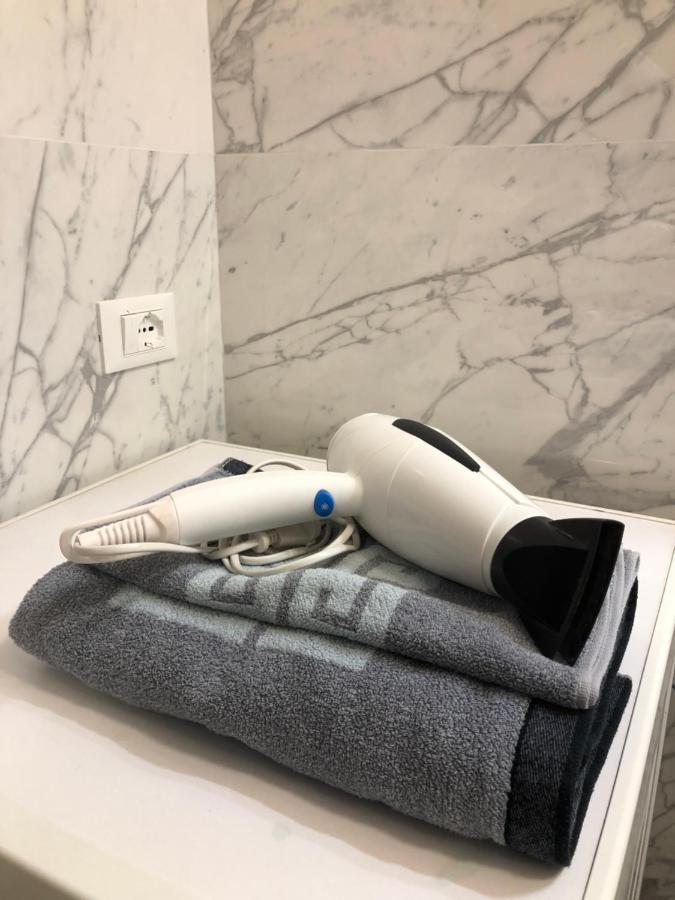 Tintoretto 4, 3 Grandi Camere Da Letto, 2 Bagni Венеция Екстериор снимка
