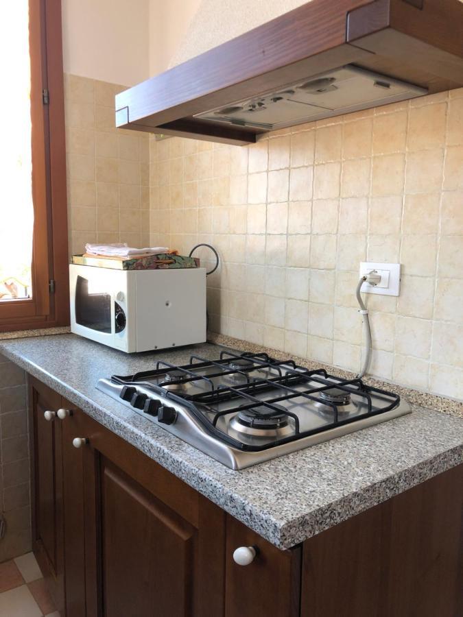 Tintoretto 4, 3 Grandi Camere Da Letto, 2 Bagni Венеция Екстериор снимка